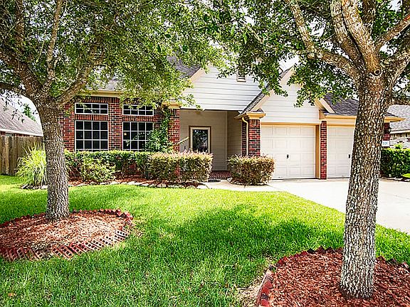 2nd image of 2125 White Dove Ct