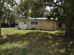 202 James Ct, Winter Springs, FL 32708