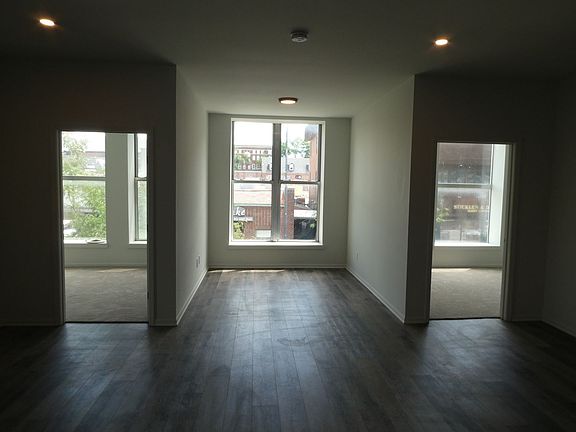 3rd image of 15 S 10th St APT A