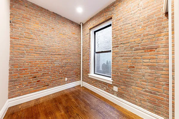 Rented by Douglas Elliman | media 42