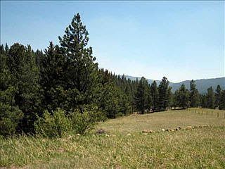 2nd image of 26847 E Us Highway 64