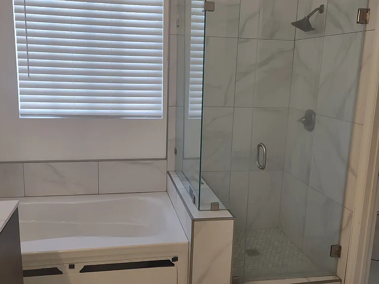 29603 Pebble Beach Dr — Photo 30