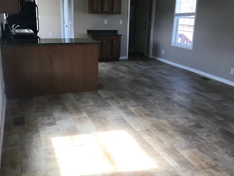 Southridge Estates — Photo 11