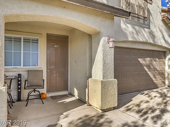 4th image of 10783 Tremezzo Bay St