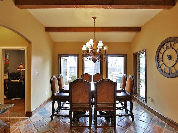 3rd image of 5282 Peppermill Ln