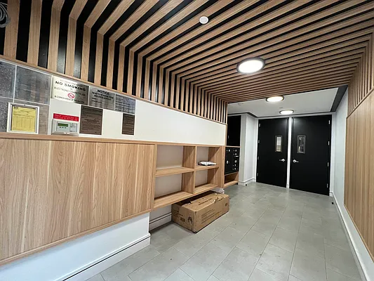 Rented by EXR | media 17