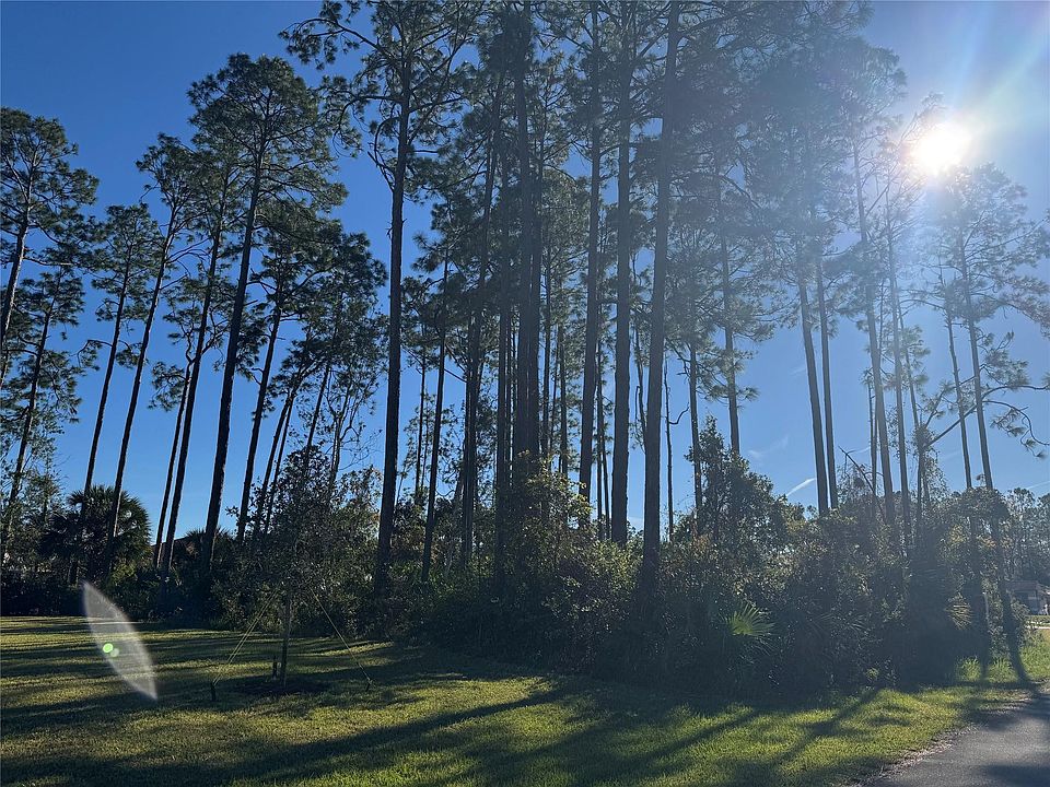 2nd image of 44 Port View Drive