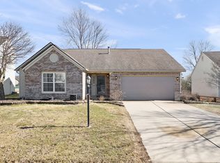 10373 Cerulean Dr, Noblesville, IN 46060