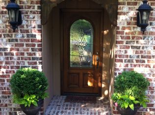 5782 Dogwood Dr, Toomsuba, MS 39364