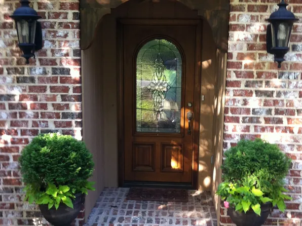 5782 Dogwood Dr, Toomsuba, MS 39364