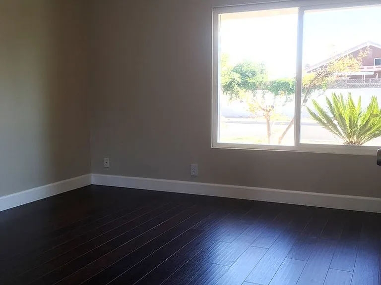 5313 W Lehnhardt Ave — Photo 10