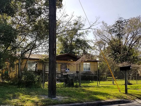 2nd image of 609 Martin Luther King Blvd