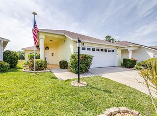 3080 Westmoreland Dr, Lakeland, FL 33810