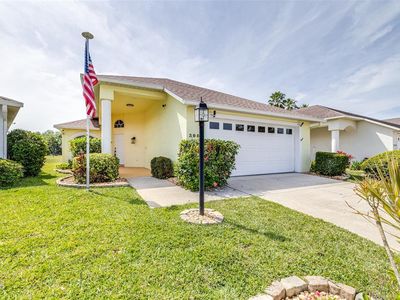 3080 Westmoreland Dr, Lakeland, FL, 33810