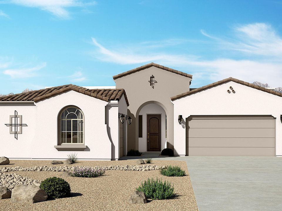 1st image of 6865 Electra Ave
