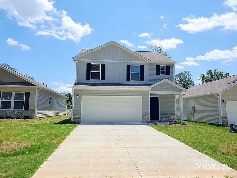 161 Davis Dr — Photo 11