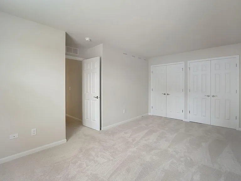 Elburn Station Single Family Homes — Photo 50