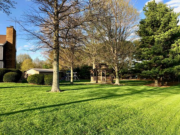 3rd image of 15310 N County Road 700e