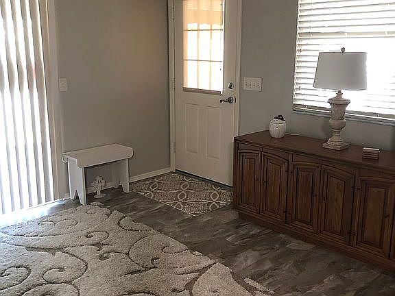 5th image of 3550 Cambria Cir