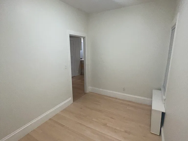 2 Clyfton St #4 — Photo 10