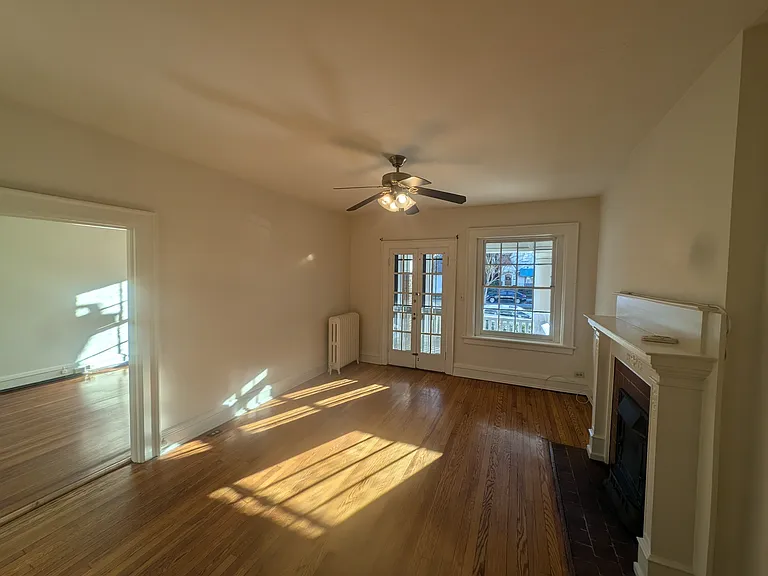 10 S Arthur Ashe Blvd #2 — Photo 6