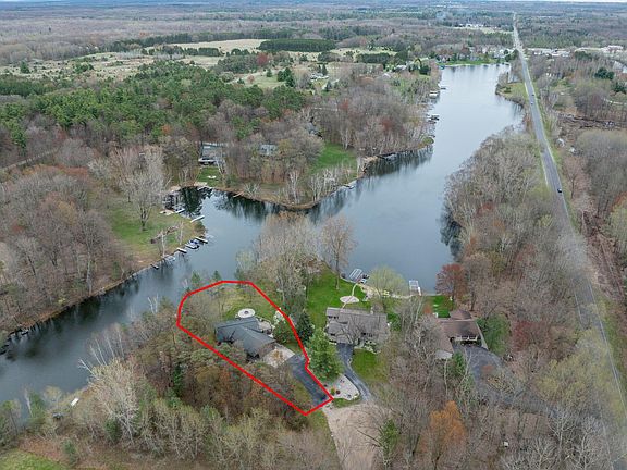 4th image of 10740 Boxwood Dr