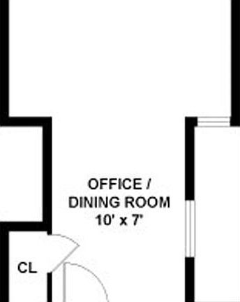4th image of 521 E 83rd St APT 3W