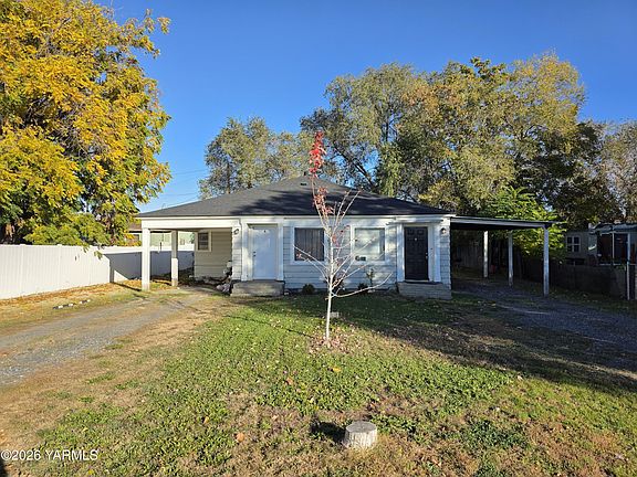 2nd image of 1509 S 2nd Ave