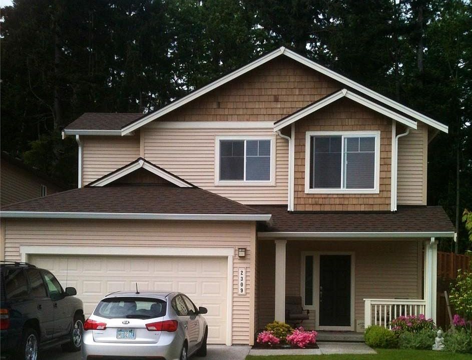 2nd image of 2309 62nd St SE