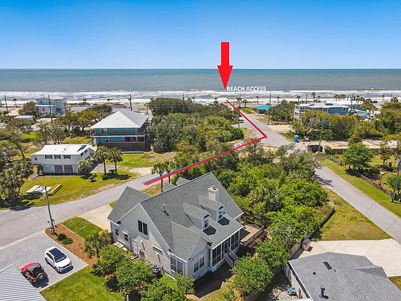 2nd image of 66 Azalea Dr