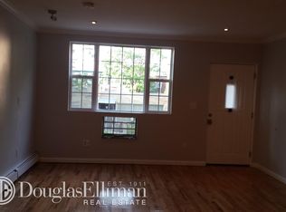 674A Madison St #2, Brooklyn, NY 11221