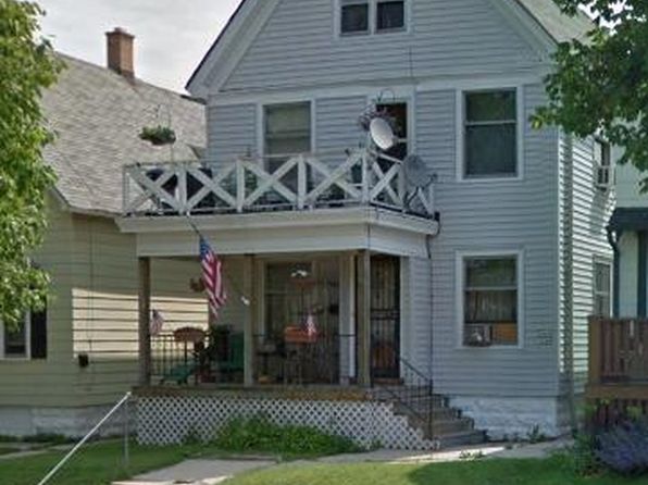 3444 N Pierce Milwaukee Cir