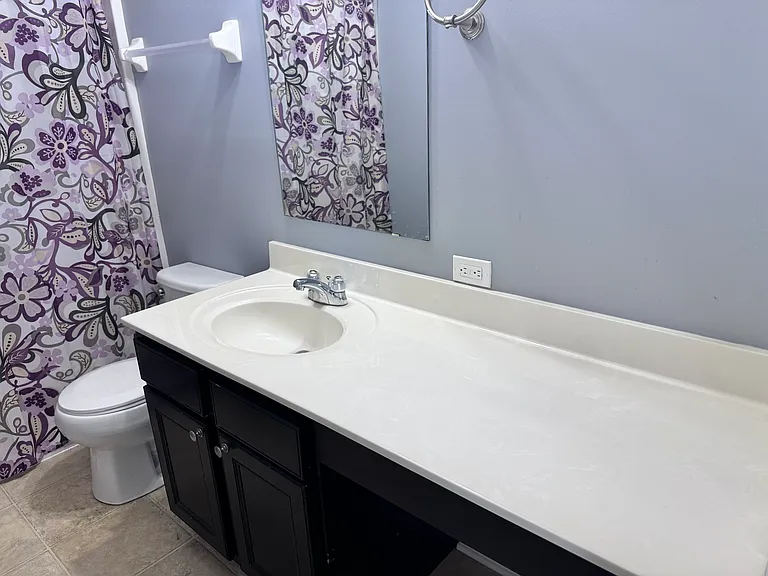 425 Rockcrest Way — Photo 37