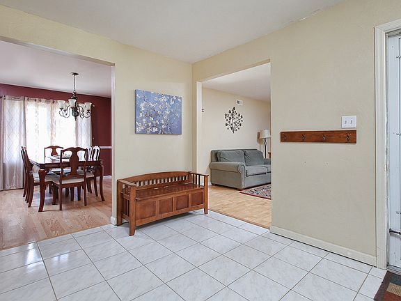 5th image of 231 Cherrywood Ln
