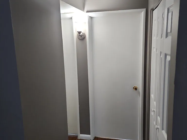 3513 Georgetown Pl — Photo 9