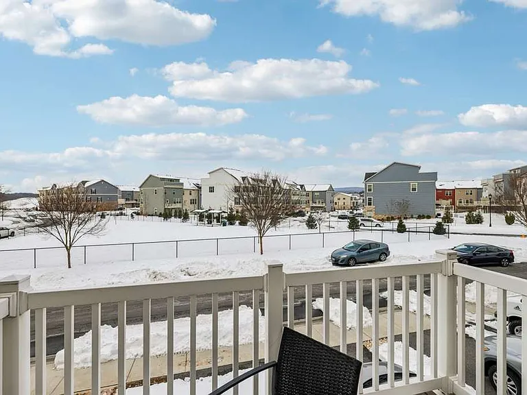 5841 Bella Marie Way — Photo 24