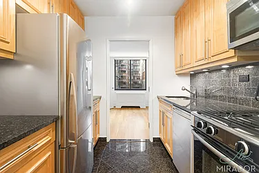 Rented by Mirador Real Estate