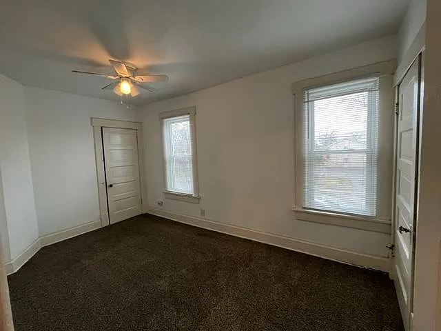 1597 N Star Rd — Photo 4