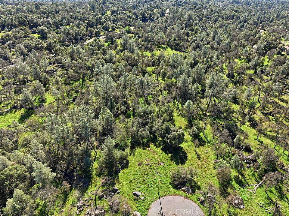 1st image of 4251 Burl Dr Lot 16