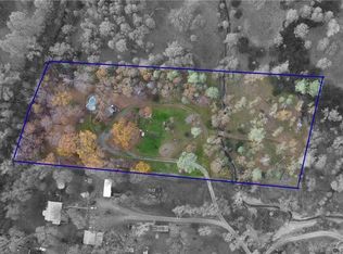 23539 Hilderbrand Rd, Middletown, CA 95461