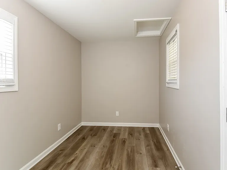 1146 Little Vine Church Rd — Photo 14