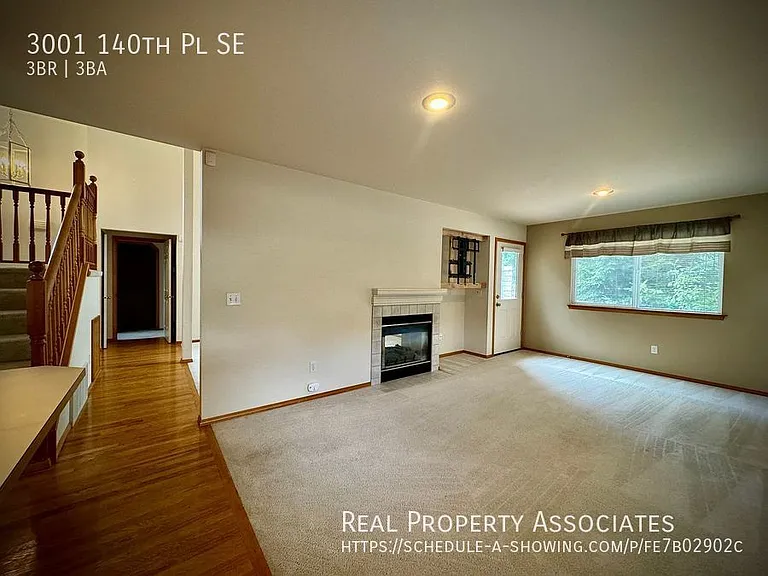 3001 140th Pl SE — Photo 30