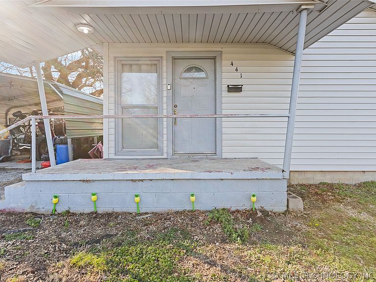 Listing photo 2