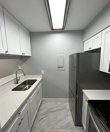4th image of 4101 Hessmer Ave APT 313