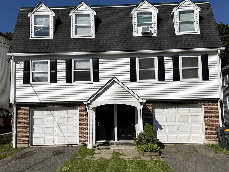 39B Belmont Cir #B — Photo 8