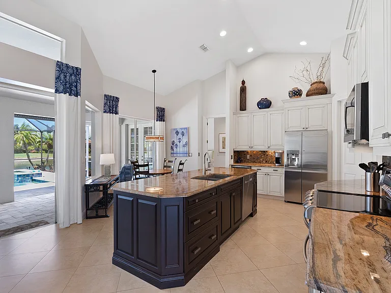 8949 Lely Island Cir — Photo 10