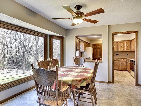 5th image of 5830 Oakview Ln N