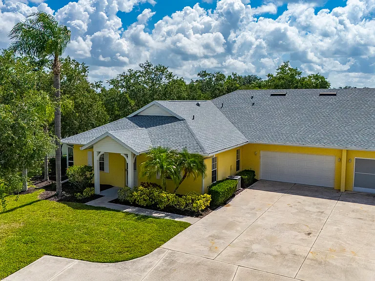 25534 Heritage Lake Blvd — Photo 11