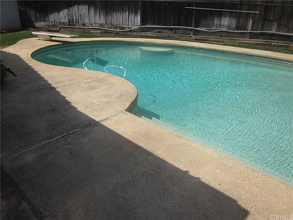 5th image of 3236 Gregory Ct