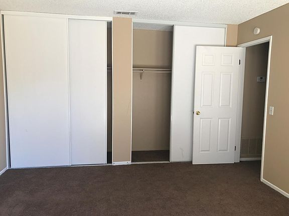 3rd image of 24461 Lamont Dr